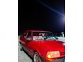 Sahibinden Tofaş Şahin S 1996 Model