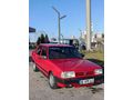 Sahibinden Tofaş Şahin S 1996 Model