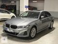 EFES FİLO İSTANBUL | BMW 3.20 2026 MODEL