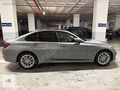 EFES FİLO İSTANBUL | BMW 3.20 2026 MODEL
