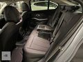 EFES FİLO İSTANBUL | BMW 3.20 2026 MODEL