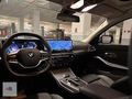 EFES FİLO İSTANBUL | BMW 3.20 2026 MODEL