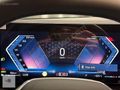 EFES FİLO İSTANBUL | BMW 3.20 2026 MODEL
