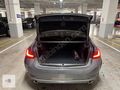 EFES FİLO İSTANBUL | BMW 3.20 2026 MODEL