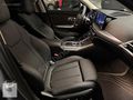 EFES FİLO İSTANBUL | BMW 3.20 2026 MODEL
