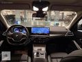 EFES FİLO İSTANBUL | BMW 3.20 2026 MODEL