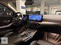 EFES FİLO İSTANBUL | BMW 3.20 2026 MODEL