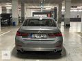 EFES FİLO İSTANBUL | BMW 3.20 2026 MODEL
