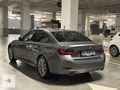 EFES FİLO İSTANBUL | BMW 3.20 2026 MODEL