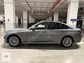 EFES FİLO İSTANBUL | BMW 3.20 2026 MODEL