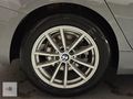 EFES FİLO İSTANBUL | BMW 3.20 2026 MODEL