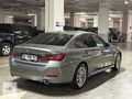 EFES FİLO İSTANBUL | BMW 3.20 2026 MODEL