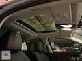 EFES FİLO İSTANBUL | BMW 3.20 2026 MODEL