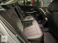 EFES FİLO İSTANBUL | BMW 3.20 2026 MODEL
