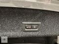 EFES FİLO İSTANBUL | BMW 3.20 2026 MODEL