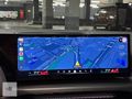 EFES FİLO İSTANBUL | BMW 3.20 2026 MODEL