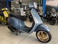 'DRC MOTO'DAN PRIMAVERA 150 OFFICINA 8 2025 MODEL