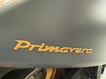'DRC MOTO'DAN PRIMAVERA 150 OFFICINA 8 2025 MODEL