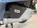 'DRC MOTO'DAN PRIMAVERA 150 OFFICINA 8 2025 MODEL