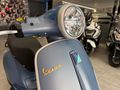 'DRC MOTO'DAN PRIMAVERA 150 OFFICINA 8 2025 MODEL