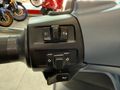'DRC MOTO'DAN PRIMAVERA 150 OFFICINA 8 2025 MODEL