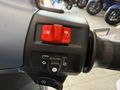 'DRC MOTO'DAN PRIMAVERA 150 OFFICINA 8 2025 MODEL