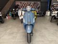 'DRC MOTO'DAN PRIMAVERA 150 OFFICINA 8 2025 MODEL