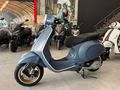 'DRC MOTO'DAN PRIMAVERA 150 OFFICINA 8 2025 MODEL