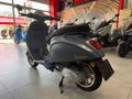 'DRC MOTO'DAN PRIMAVERA 150 OFFICINA 8 2025 MODEL