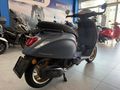 'DRC MOTO'DAN PRIMAVERA 150 OFFICINA 8 2025 MODEL