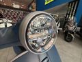 'DRC MOTO'DAN PRIMAVERA 150 OFFICINA 8 2025 MODEL