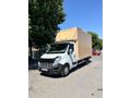 Sahibinden Renault Master 2.3 DCi