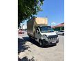 Sahibinden Renault Master 2.3 DCi