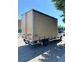 Sahibinden Renault Master 2.3 DCi