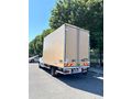 Sahibinden Renault Master 2.3 DCi