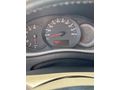 Sahibinden Renault Master 2.3 DCi