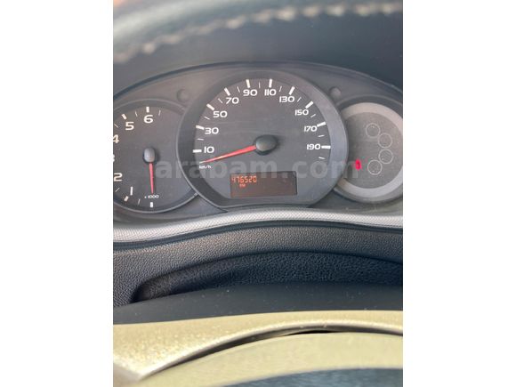 Sahibinden Renault Master 2.3 DCi
