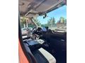 Sahibinden Renault Master 2.3 DCi