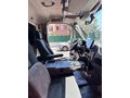 Sahibinden Renault Master 2.3 DCi