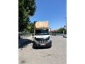 Sahibinden Renault Master 2.3 DCi