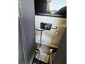 Sahibinden Renault Master 2.3 DCi