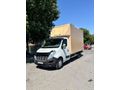 Sahibinden Renault Master 2.3 DCi