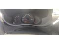 Sahibinden Renault Master 2.3 DCi