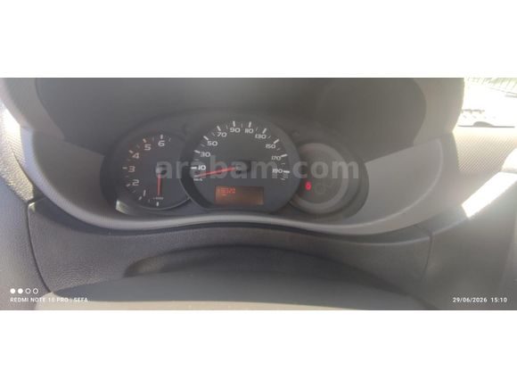 Sahibinden Renault Master 2.3 DCi