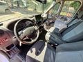 Sahibinden Renault Master 2.3 DCi