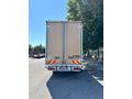 Sahibinden Renault Master 2.3 DCi