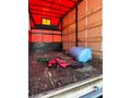 Sahibinden Renault Master 2.3 DCi