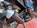 'DRC MOTO'DAN KYMCO KRV 200 2023