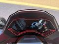 'DRC MOTO'DAN KYMCO KRV 200 2023