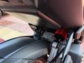 'DRC MOTO'DAN KYMCO KRV 200 2023
